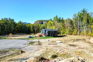 Lot 13 Hidden Glade Dr, Bartlett, NH 03845 - Photo 53