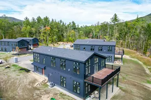 Lot 13 Hidden Glade Dr, Bartlett, NH 03845 - Photo 3