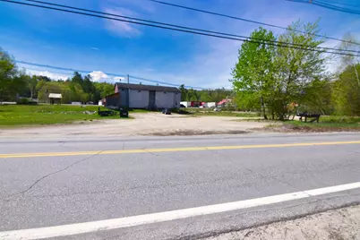 584 Tenney Mountain Highway, Plymouth, NH 03245 - Photo 7