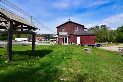 584 Tenney Mountain Highway, Plymouth, NH 03245 - Photo 5