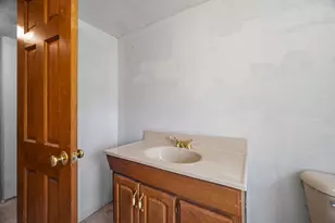 11 William St, Somersworth, NH 03878 - Photo 21