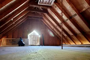 11 William St, Somersworth, NH 03878 - Photo 29