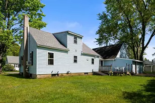 11 William St, Somersworth, NH 03878 - Photo 33