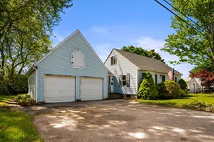 11 William St, Somersworth, NH 03878 - Photo 27