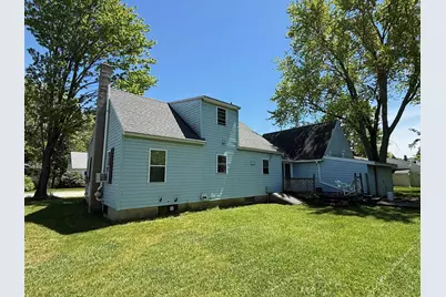 11 William Street, Somersworth, NH 03878 - Photo 5