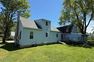 11 William St, Somersworth, NH 03878 - Photo 5