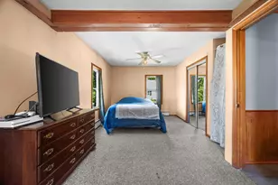 11 William St, Somersworth, NH 03878 - Photo 13