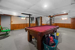 11 William St, Somersworth, NH 03878 - Photo 23