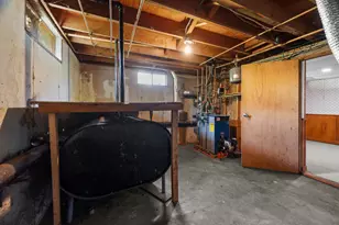 11 William St, Somersworth, NH 03878 - Photo 25