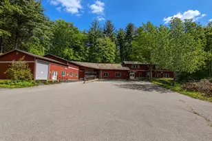 158 Greeley St, Hudson, NH 03051 - Photo 1