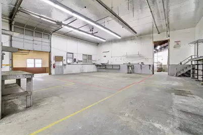 158 Greeley Street #Building A, Hudson, NH 03051 - Photo 29