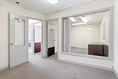 158 Greeley Street #Building A, Hudson, NH 03051 - Photo 13