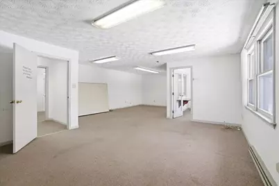 158 Greeley Street #Building A, Hudson, NH 03051 - Photo 21