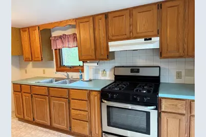 48 Spa Road, Danbury, NH 03230 - Photo 3