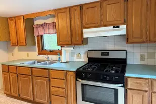 48 Spa Rd, Danbury, NH 03230 - Photo 3
