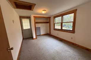 48 Spa Rd, Danbury, NH 03230 - Photo 19
