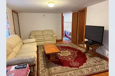 48 Spa Road, Danbury, NH 03230 - Photo 11