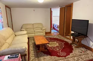 48 Spa Rd, Danbury, NH 03230 - Photo 11