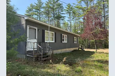 48 Spa Road, Danbury, NH 03230 - Photo 25