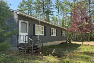 48 Spa Rd, Danbury, NH 03230 - Photo 25