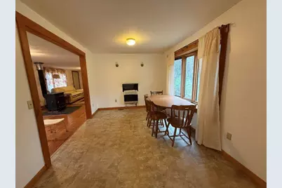 48 Spa Road, Danbury, NH 03230 - Photo 5