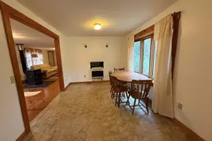 48 Spa Rd, Danbury, NH 03230 - Photo 5