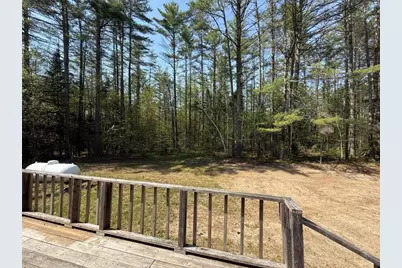 48 Spa Road, Danbury, NH 03230 - Photo 27