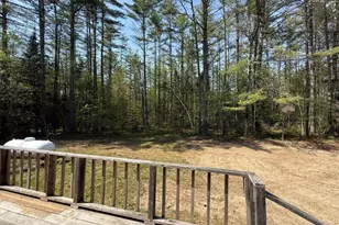 48 Spa Rd, Danbury, NH 03230 - Photo 27