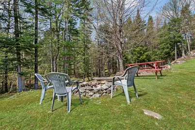 505 Hill Road, Pittsburg, NH 03592 - Photo 43