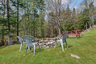 505 Hill Rd, Pittsburg, NH 03592 - Photo 43