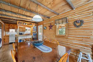 505 Hill Rd, Pittsburg, NH 03592 - Photo 9