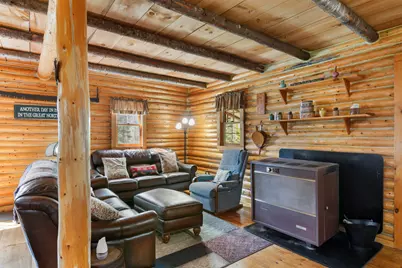 505 Hill Road, Pittsburg, NH 03592 - Photo 21