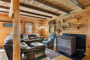 505 Hill Rd, Pittsburg, NH 03592 - Photo 21