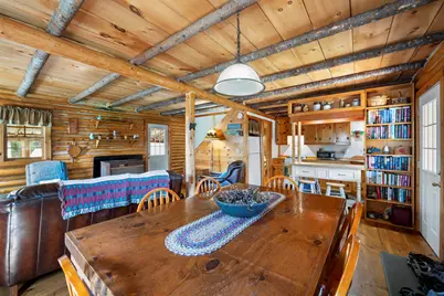 505 Hill Road, Pittsburg, NH 03592 - Photo 5