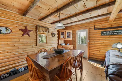 505 Hill Road, Pittsburg, NH 03592 - Photo 7