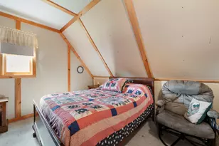 505 Hill Rd, Pittsburg, NH 03592 - Photo 35