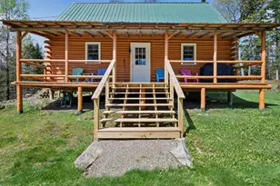 505 Hill Rd, Pittsburg, NH 03592 - Photo 41