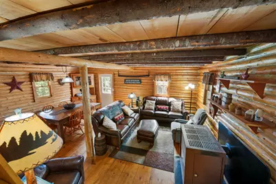 505 Hill Road, Pittsburg, NH 03592 - Photo 25