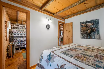 505 Hill Road, Pittsburg, NH 03592 - Photo 25