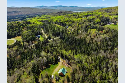 505 Hill Road, Pittsburg, NH 03592 - Photo 3