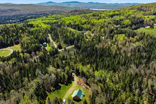 505 Hill Rd, Pittsburg, NH 03592 - Photo 3