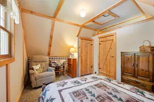 505 Hill Rd, Pittsburg, NH 03592 - Photo 29