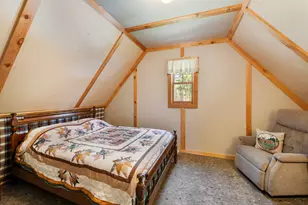 505 Hill Rd, Pittsburg, NH 03592 - Photo 27