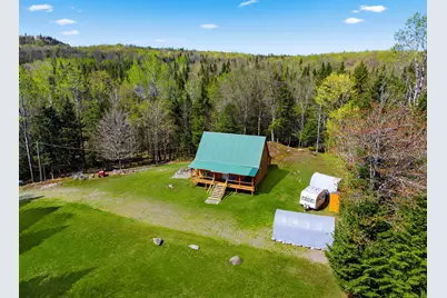 505 Hill Road, Pittsburg, NH 03592 - Photo 47