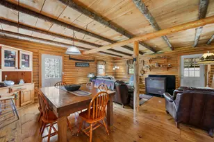 505 Hill Rd, Pittsburg, NH 03592 - Photo 11