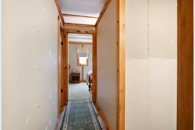 505 Hill Road, Pittsburg, NH 03592 - Photo 33