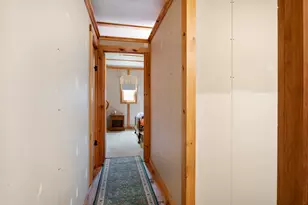 505 Hill Rd, Pittsburg, NH 03592 - Photo 33