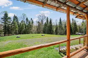 505 Hill Rd, Pittsburg, NH 03592 - Photo 41