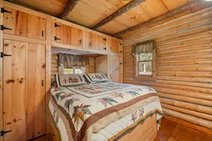 505 Hill Rd, Pittsburg, NH 03592 - Photo 27