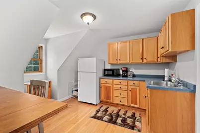 64 Long Bay Drive, Laconia, NH 03246 - Photo 23